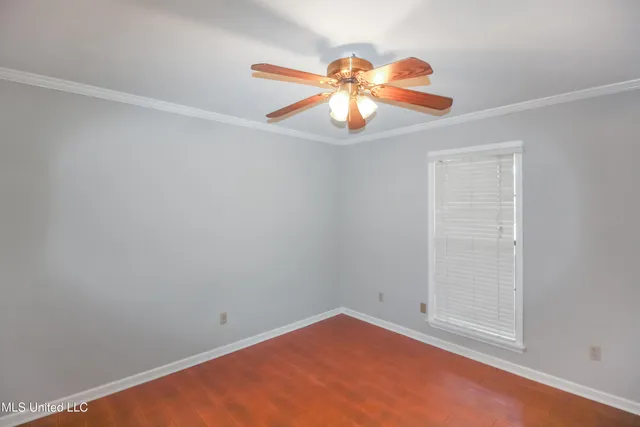 $275,000 | 294 County Road 325, Vaiden, MS 39176