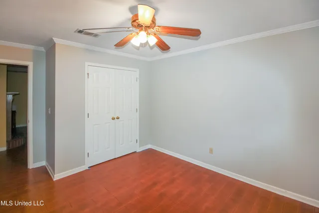 $275,000 | 294 County Road 325, Vaiden, MS 39176