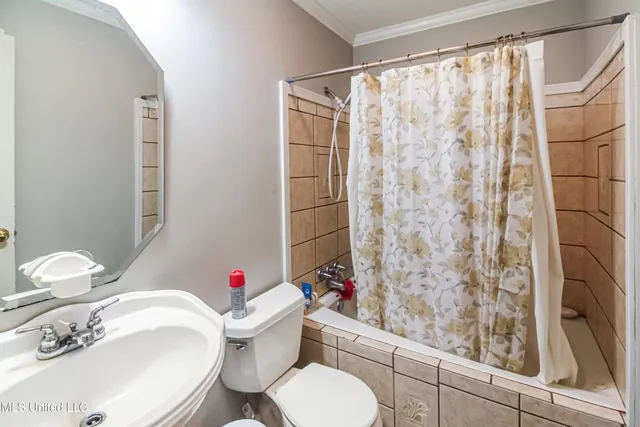 $275,000 | 294 County Road 325, Vaiden, MS 39176