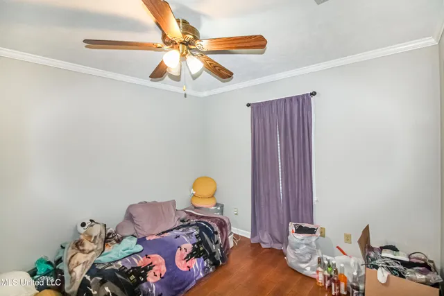 $275,000 | 294 County Road 325, Vaiden, MS 39176