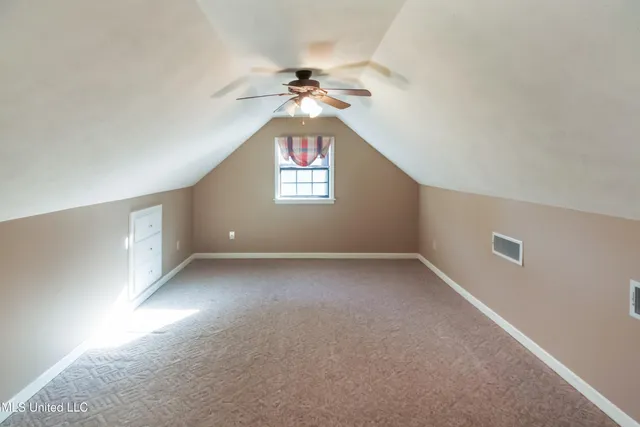 $275,000 | 294 County Road 325, Vaiden, MS 39176