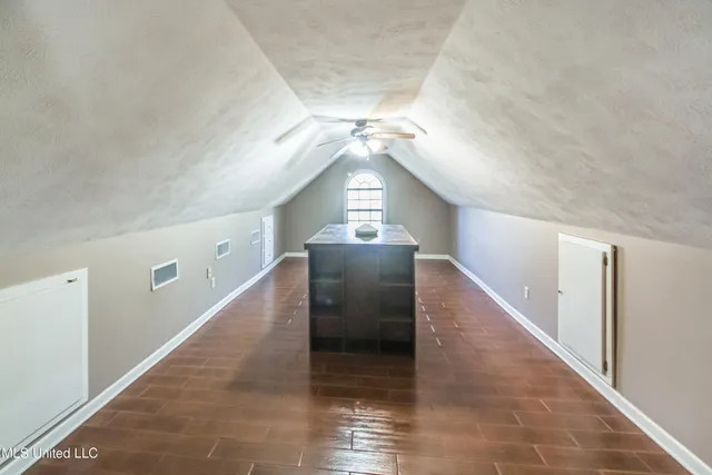 $275,000 | 294 County Road 325, Vaiden, MS 39176