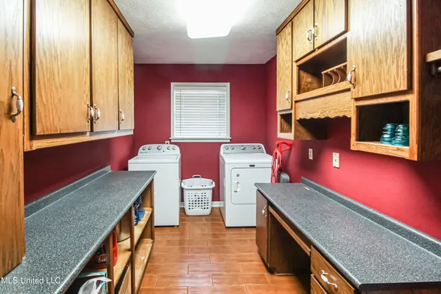 $275,000 | 294 County Road 325, Vaiden, MS 39176