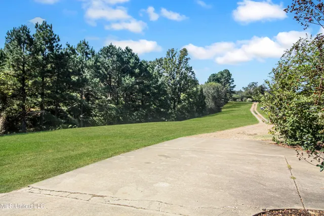 $275,000 | 294 County Road 325, Vaiden, MS 39176