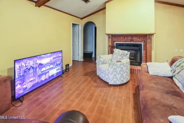 $275,000 | 294 County Road 325, Vaiden, MS 39176