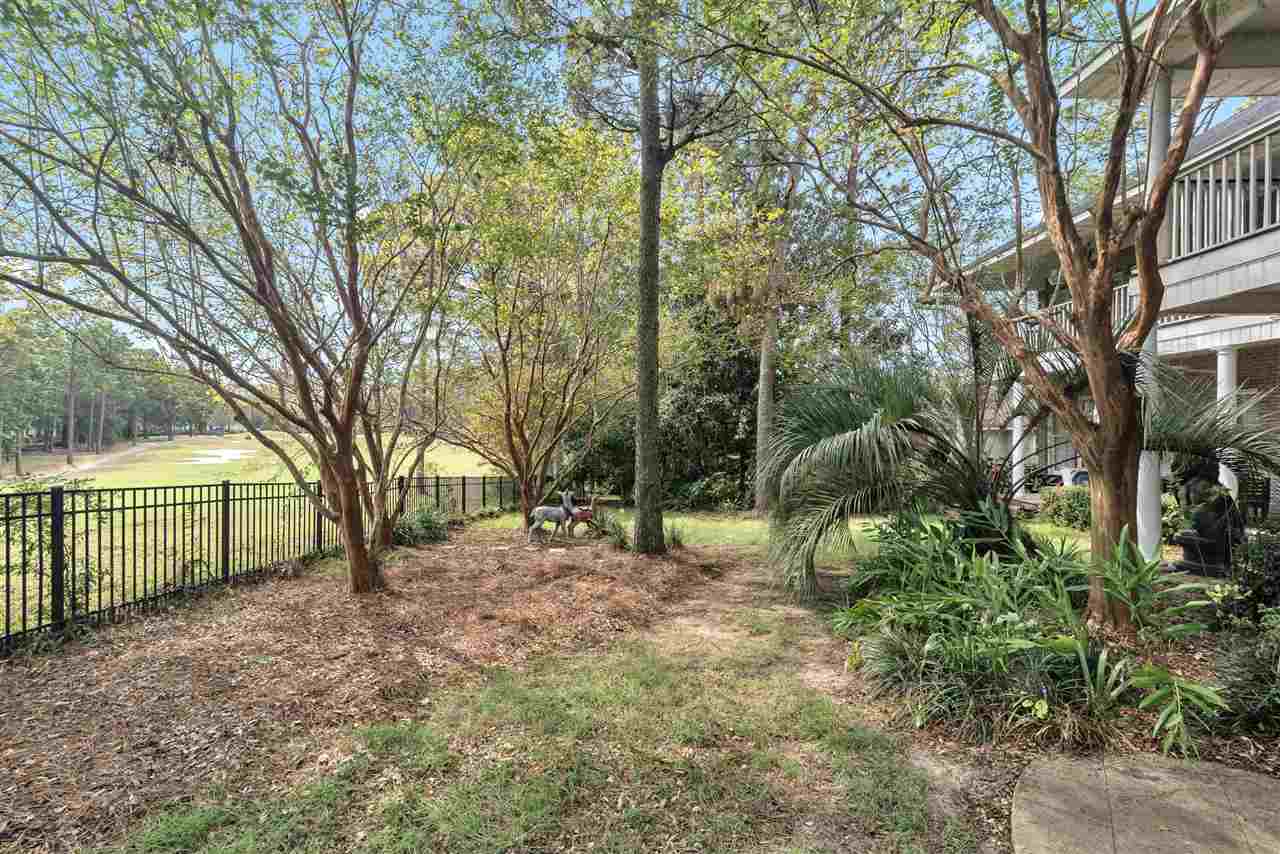 113 High Pines Ridge Fairhope, AL 36532 - Photo 38 of 47