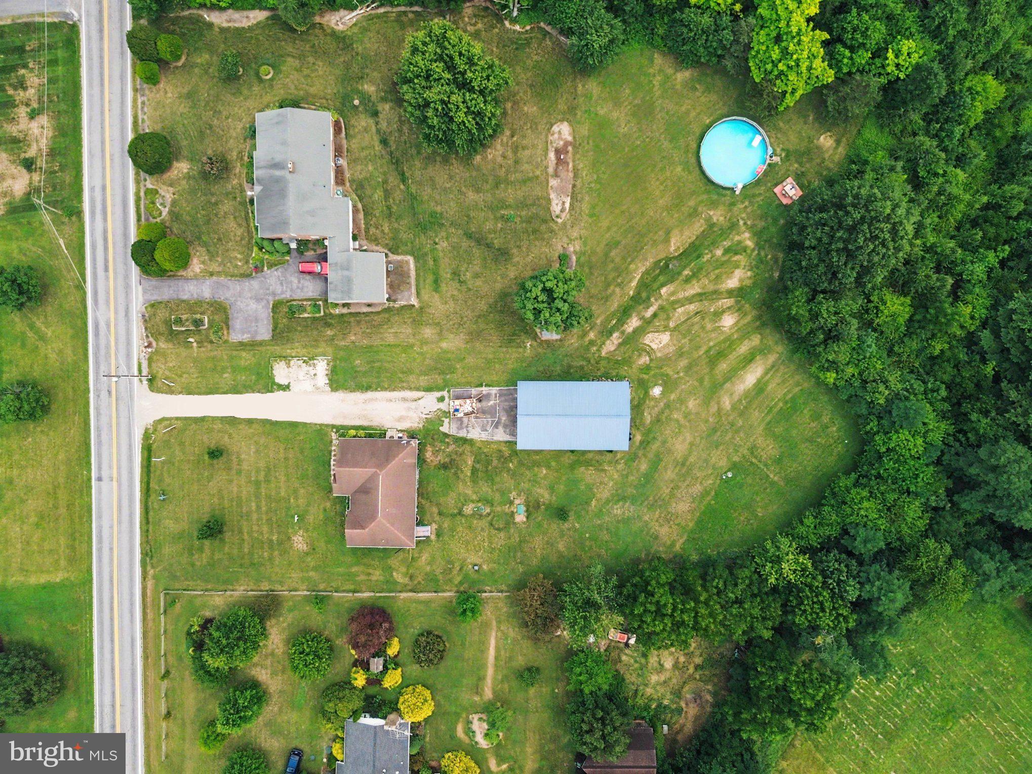 1623 Old Carlisle Road Aspers, PA 17304 - Photo 49 of 49 Gallery Image 49