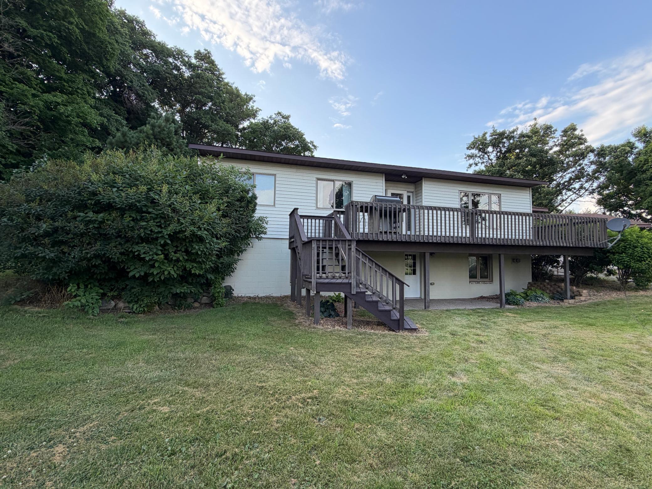 24251 Lake Beauty Road Long Prairie, MN 56347 - Photo 3 of 48 Gallery Image 3