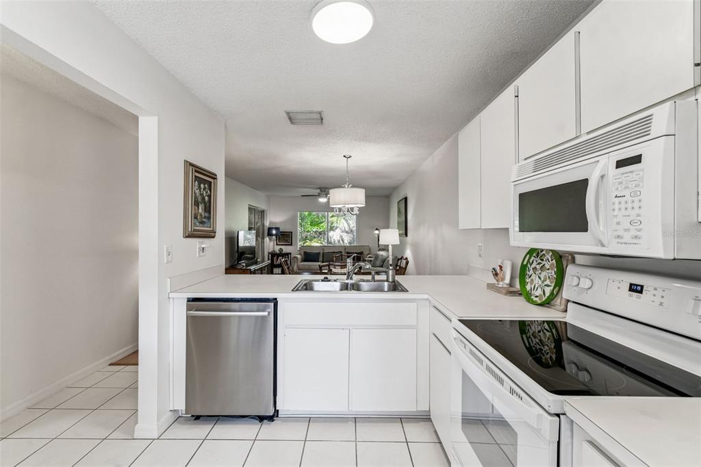 6531 Remus Drive New Port Richey, FL 34653 - Photo 15 of 39 Gallery Image 15