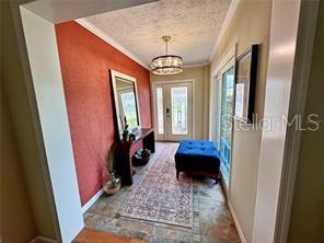 4884 Marsh Field Road Sarasota, FL 34235 - Photo 6 of 27