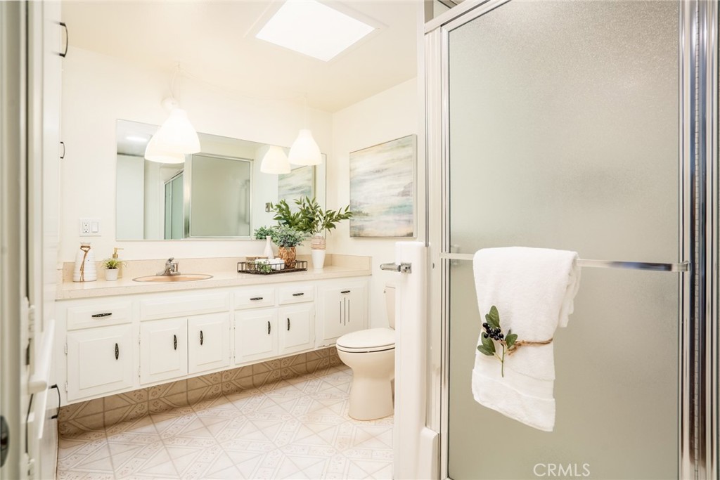 1075 Brookline Road, Unit 220D Seal Beach, CA 90740 - Photo 23 of 30