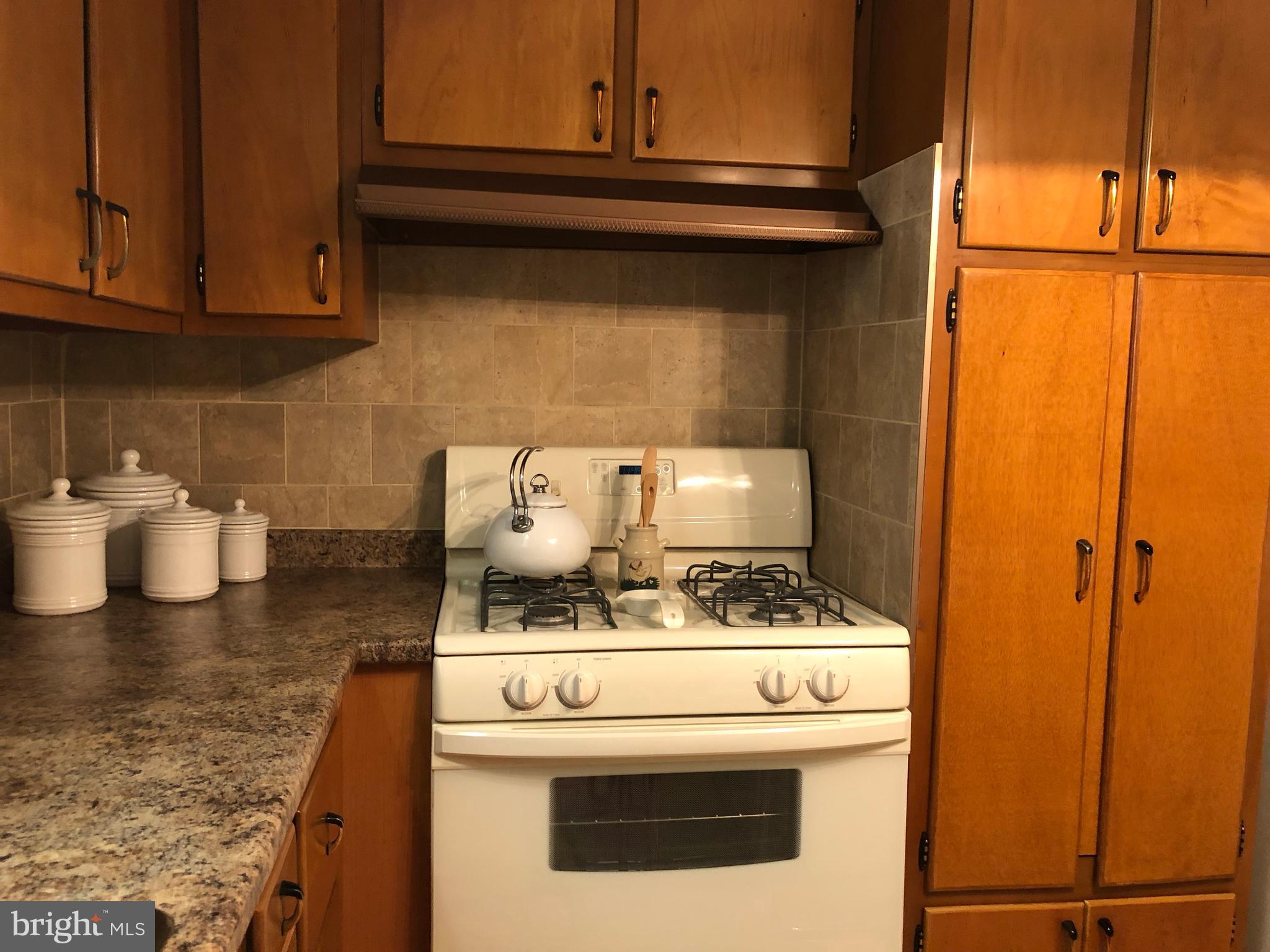 2952 Willits Road Philadelphia, PA 19136 - Photo 17 of 42 Gas Stove