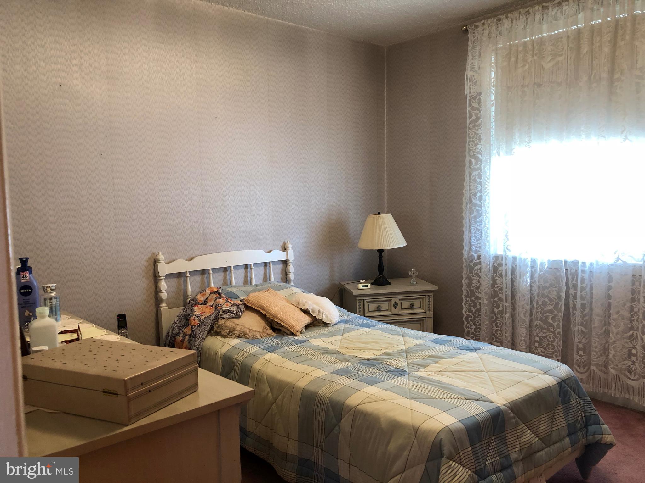 2952 Willits Road Philadelphia, PA 19136 - Photo 20 of 42 Bedroom