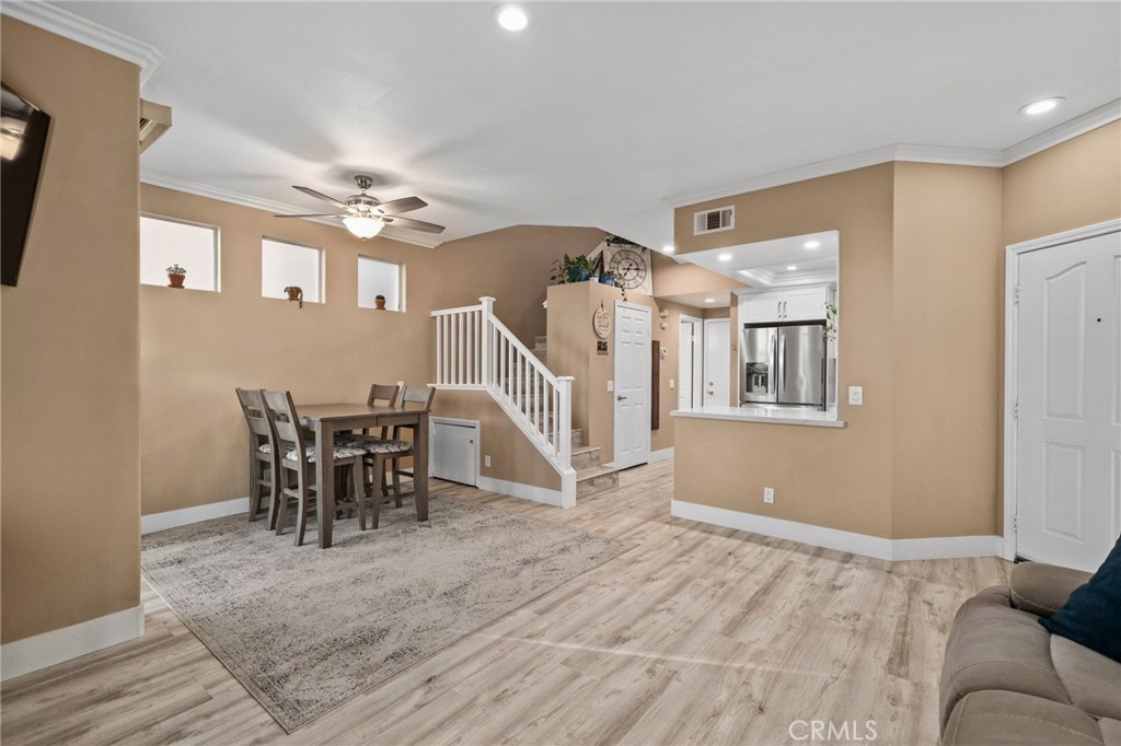 55 Rue Monet Lake Forest, CA 92610 - Photo 17 of 40