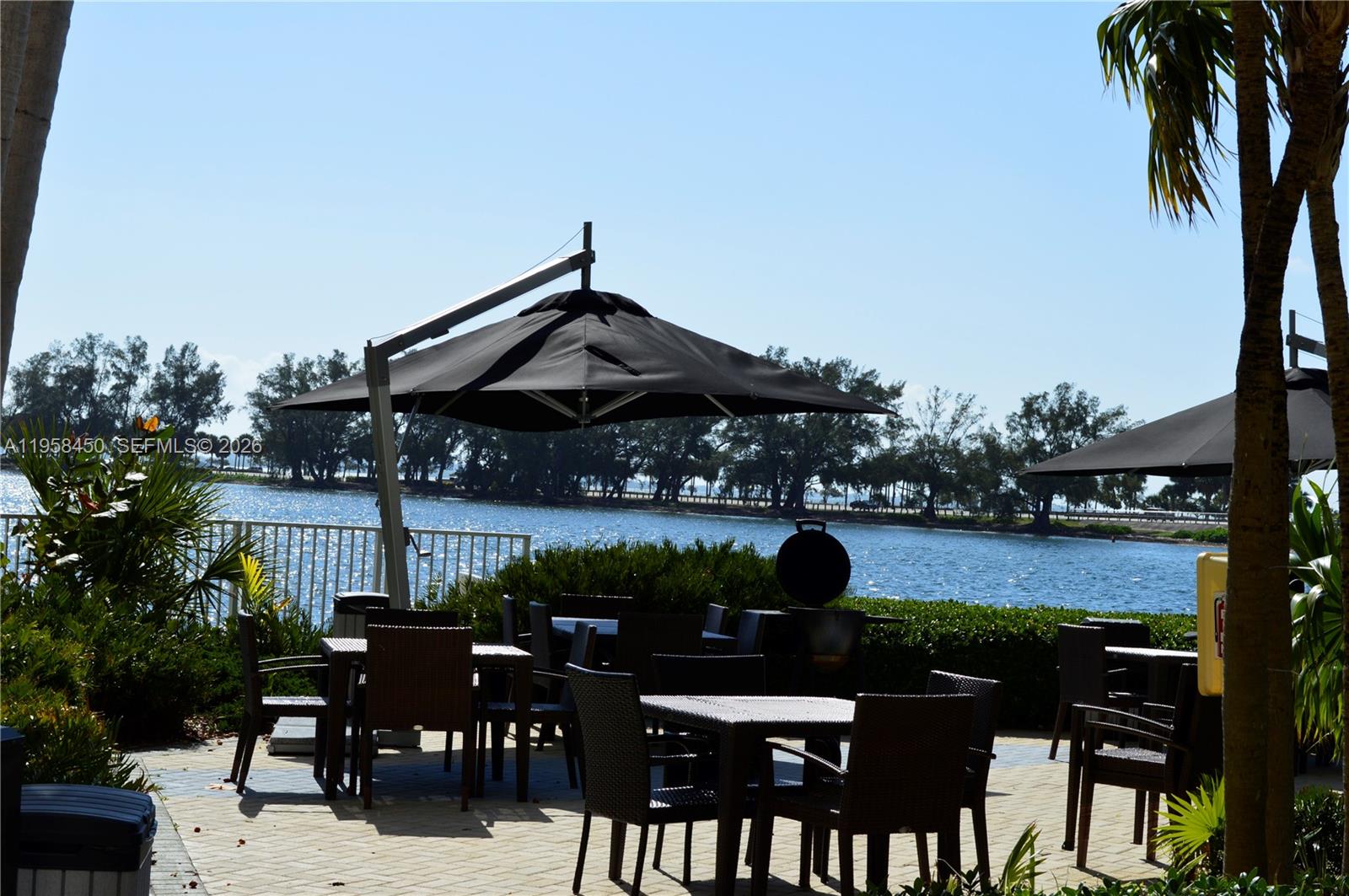 2451 Brickell Avenue, Unit PHM Miami, FL 33129 - Photo 18 of 52