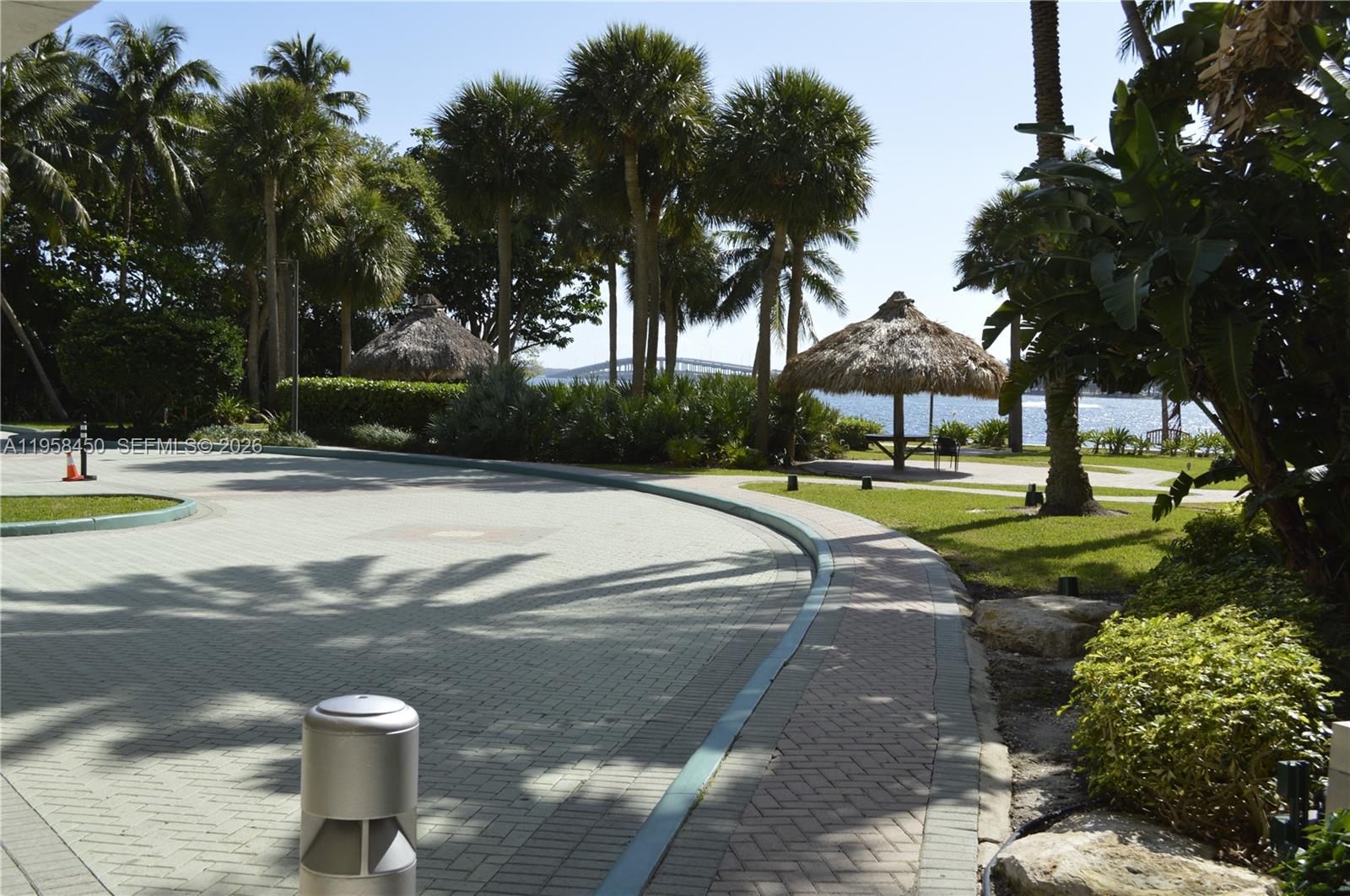 2451 Brickell Avenue, Unit PHM Miami, FL 33129 - Photo 2 of 52