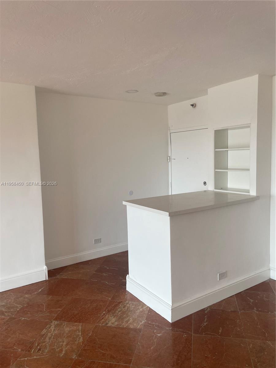 2451 Brickell Avenue, Unit PHM Miami, FL 33129 - Photo 21 of 52