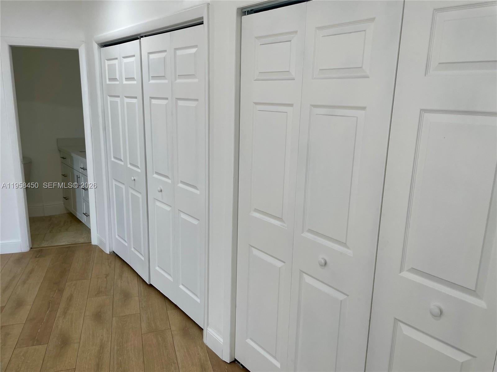 2451 Brickell Avenue, Unit PHM Miami, FL 33129 - Photo 24 of 52