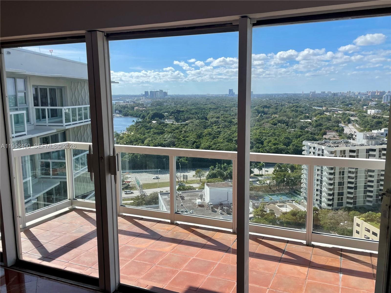 2451 Brickell Avenue, Unit PHM Miami, FL 33129 - Photo 28 of 52