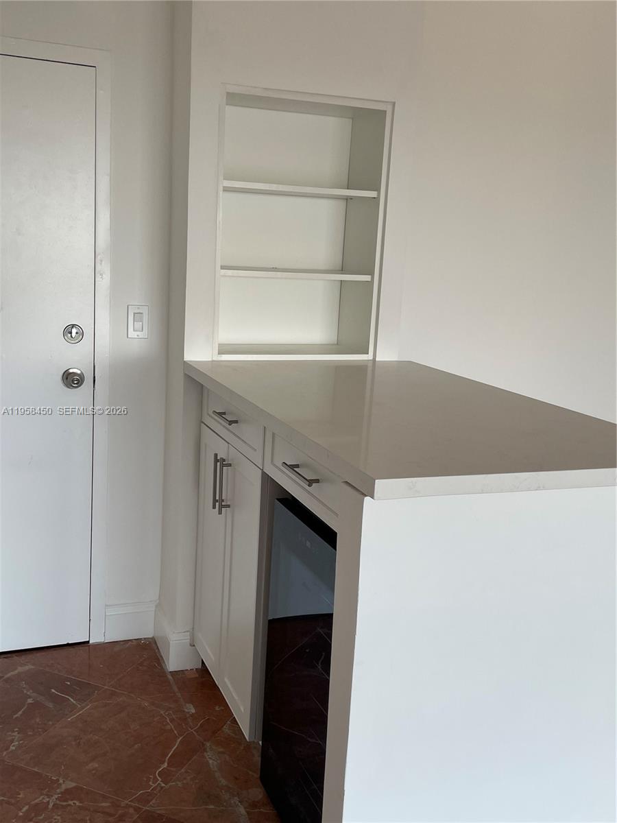 2451 Brickell Avenue, Unit PHM Miami, FL 33129 - Photo 31 of 52