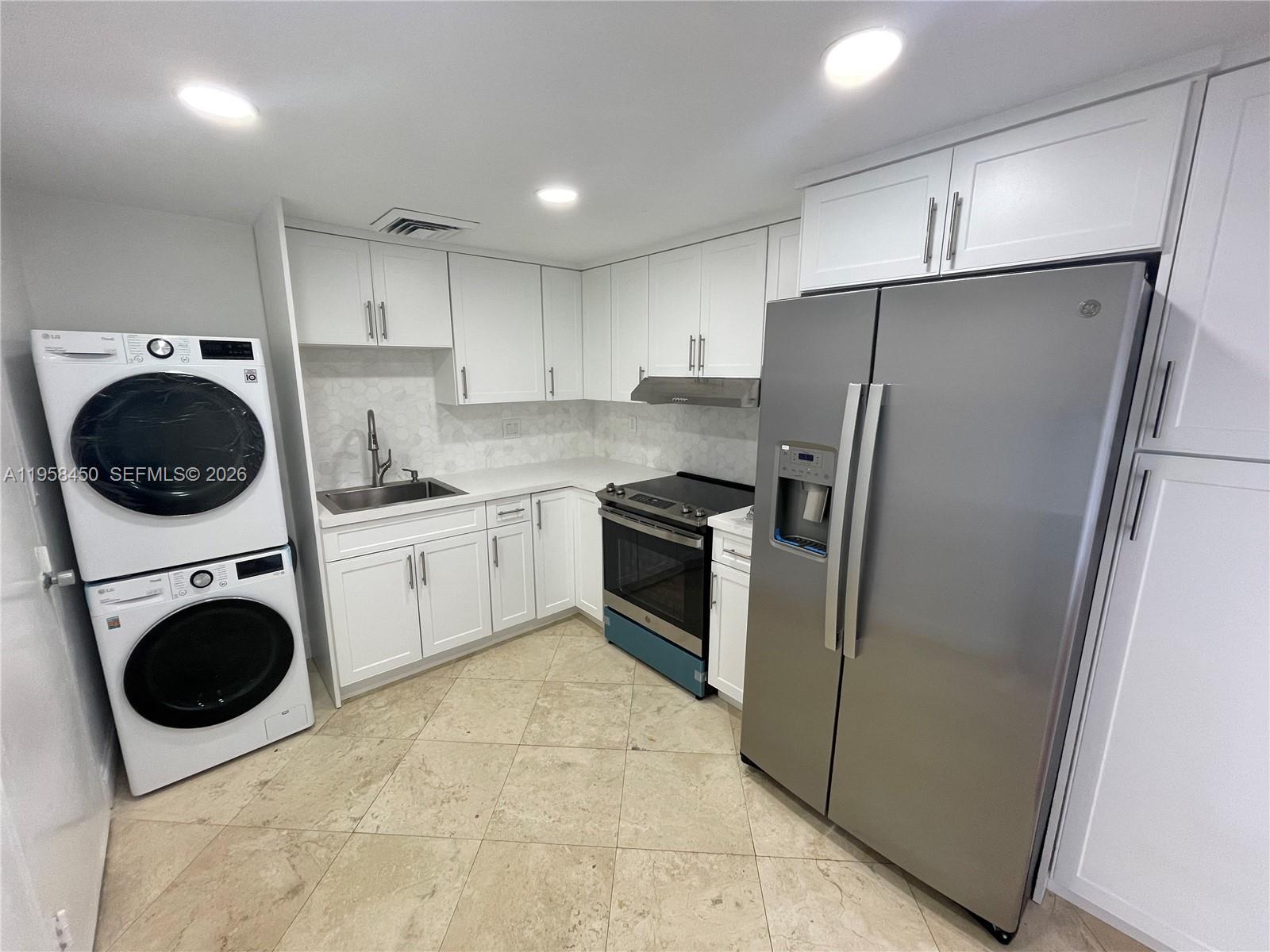 2451 Brickell Avenue, Unit PHM Miami, FL 33129 - Photo 36 of 52