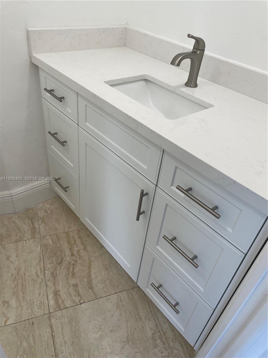 2451 Brickell Avenue, Unit PHM Miami, FL 33129 - Photo 43 of 52