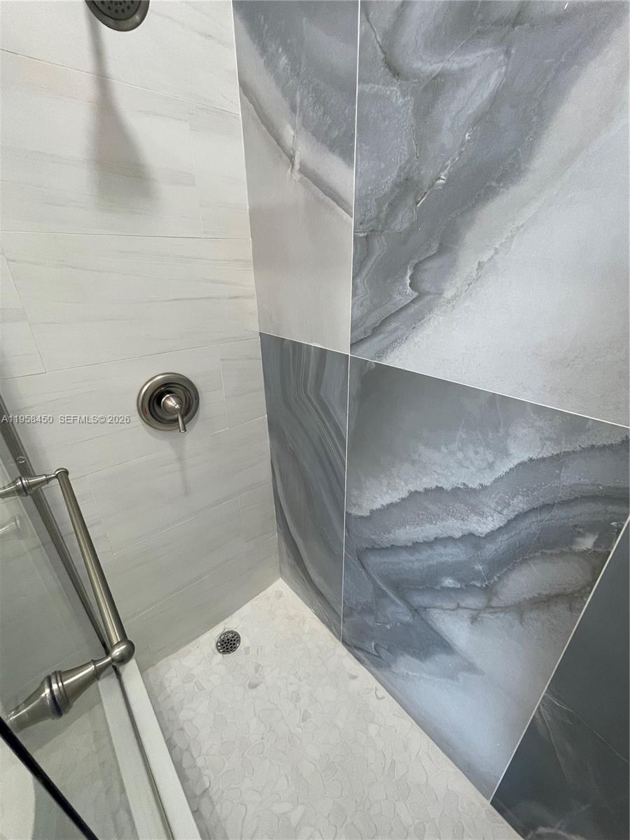 2451 Brickell Avenue, Unit PHM Miami, FL 33129 - Photo 48 of 52