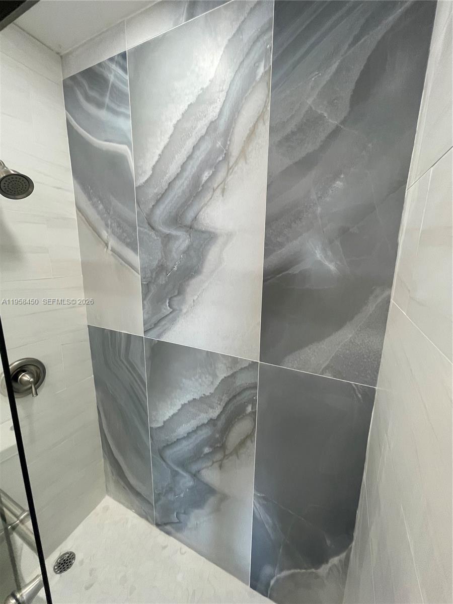 2451 Brickell Avenue, Unit PHM Miami, FL 33129 - Photo 49 of 52