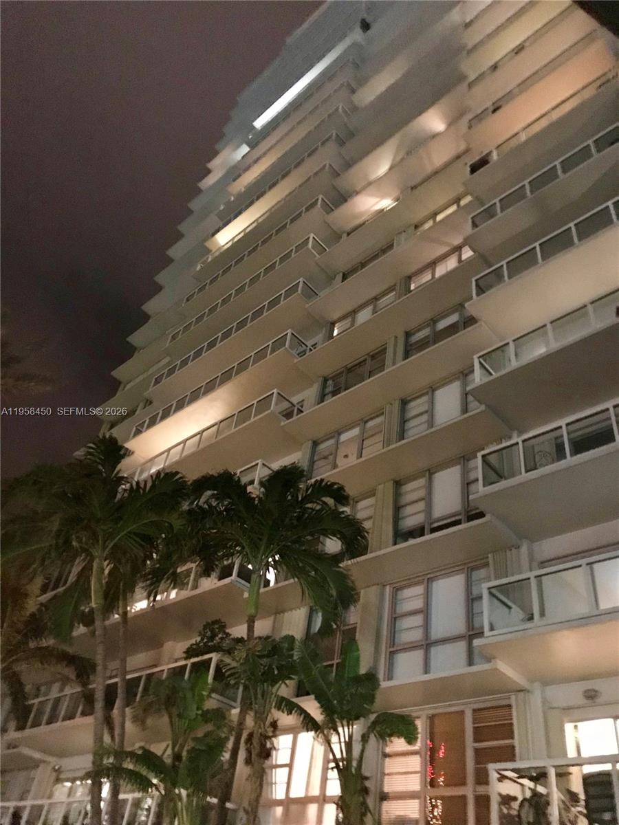 2451 Brickell Avenue, Unit PHM Miami, FL 33129 - Photo 51 of 52