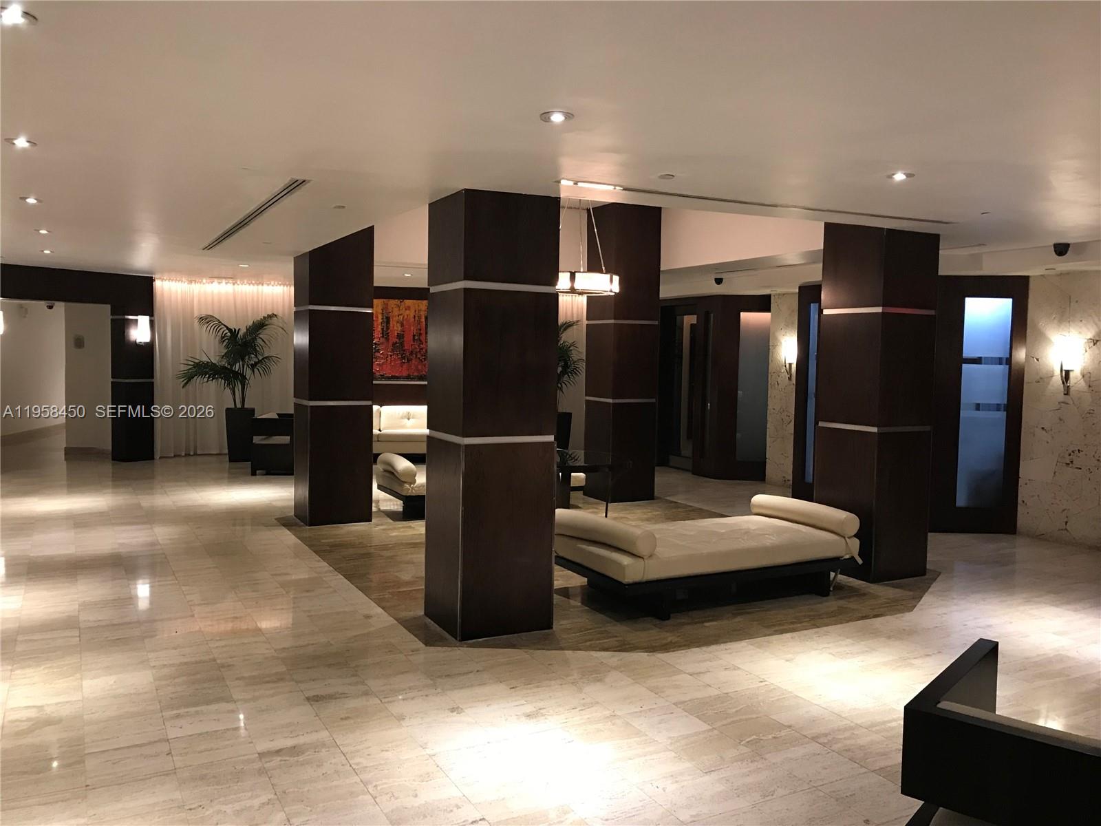 2451 Brickell Avenue, Unit PHM Miami, FL 33129 - Photo 52 of 52