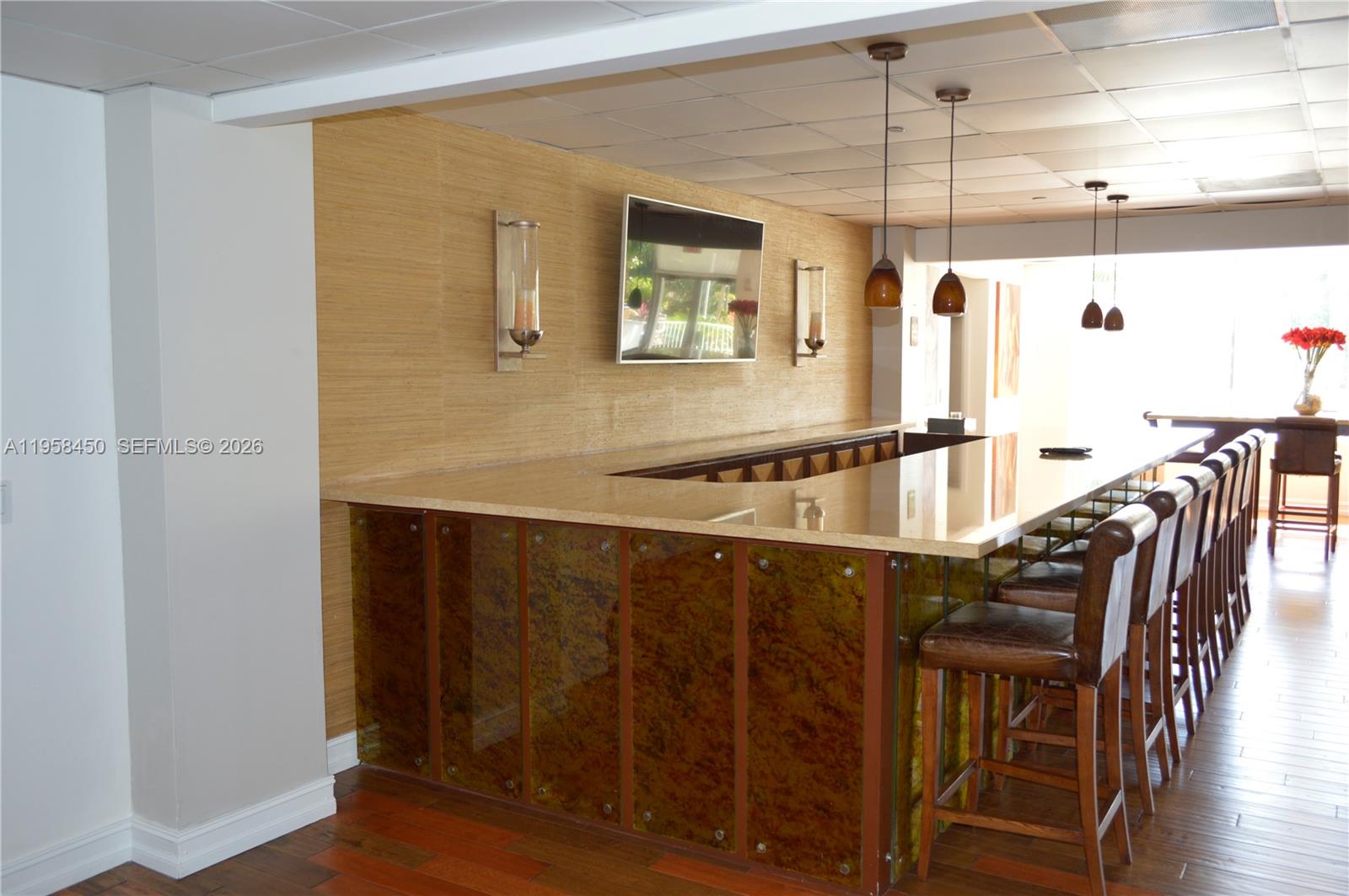 2451 Brickell Avenue, Unit PHM Miami, FL 33129 - Photo 6 of 52