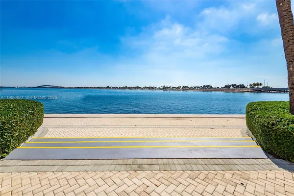 a view of ocean view