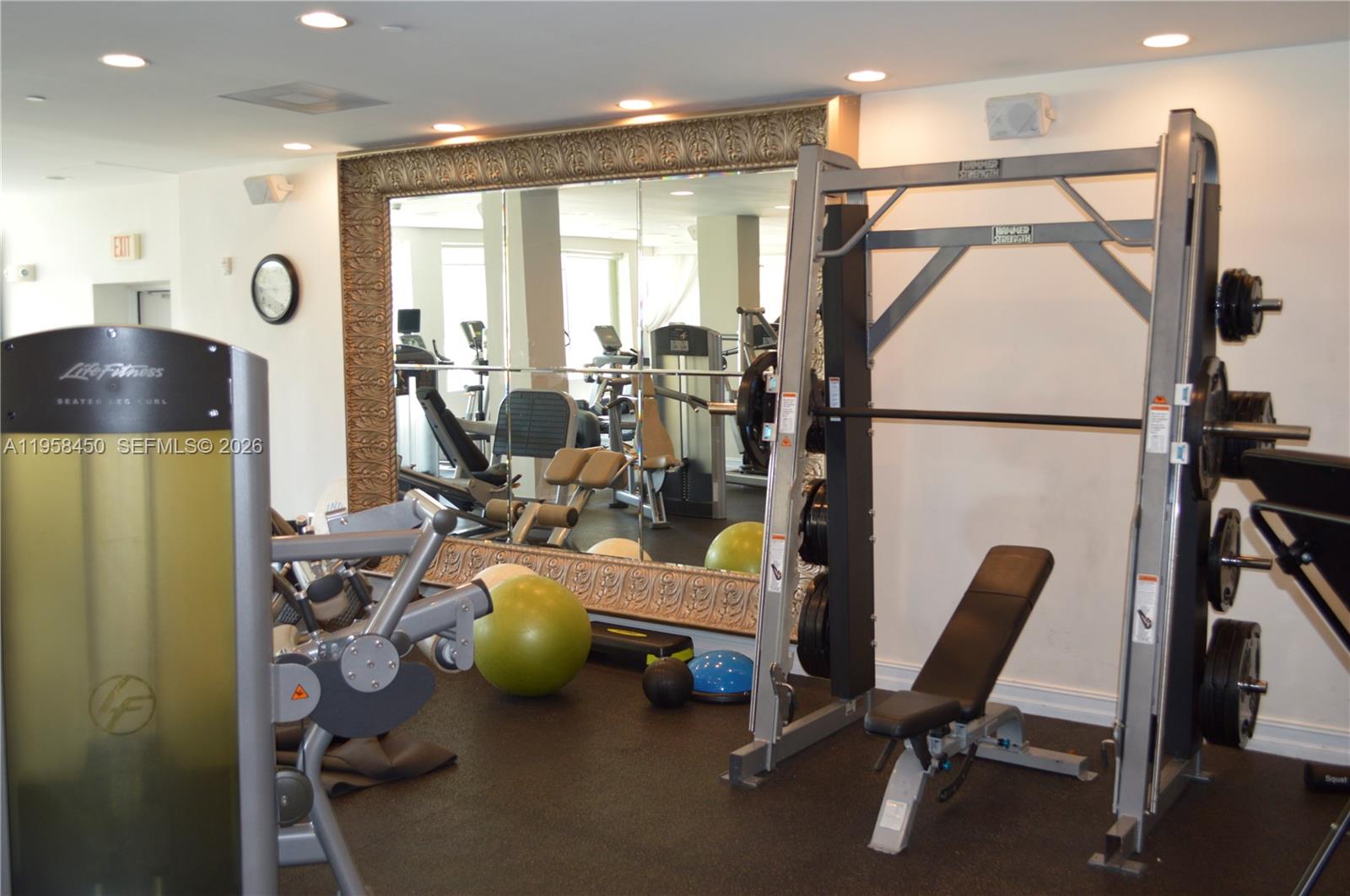 2451 Brickell Avenue, Unit PHM Miami, FL 33129 - Photo 9 of 52