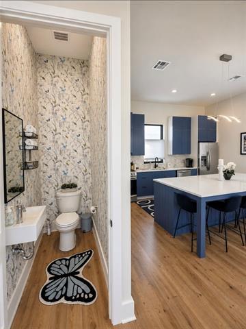 1117 Patterson Road New Orleans, LA 70114 - Photo 8 of 27