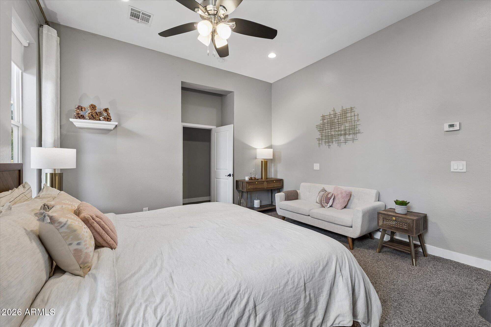 3324 East Osborn Road Phoenix, AZ 85018 - Photo 20 of 56