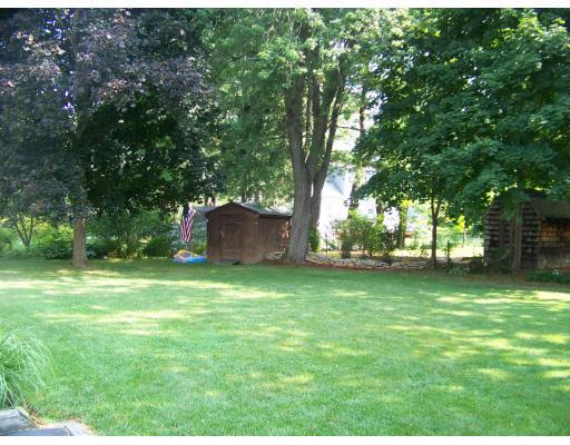 3 Chesterfield Road Northborough, MA 01532 - Photo 17 of 18 Gallery Image 17