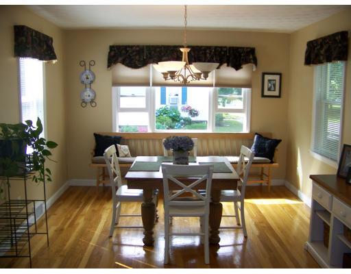 3 Chesterfield Road Northborough, MA 01532 - Photo 5 of 18 Gallery Image 5
