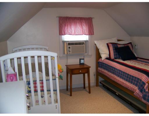 3 Chesterfield Road Northborough, MA 01532 - Photo 10 of 18 Gallery Image 10