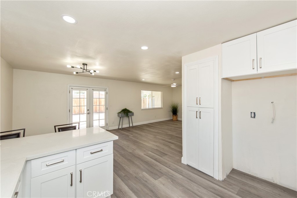 15105 Condor Road Victorville, CA 92394 - Photo 8 of 33 Gallery Image 8