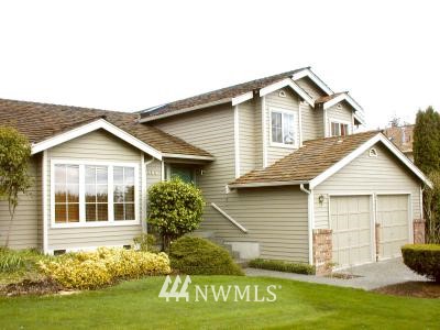 3123 212th Street Southeast Bothell, WA 98021 - Photo 1 of 1