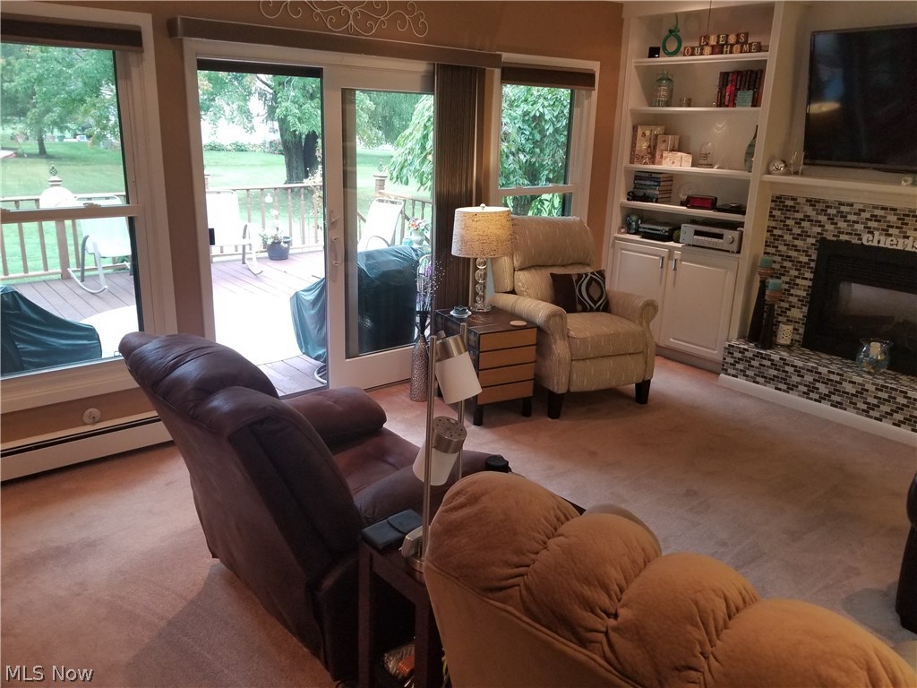 10160 Prouty Road Painesville, OH 44077 - Photo 15 of 35 Gallery Image 15