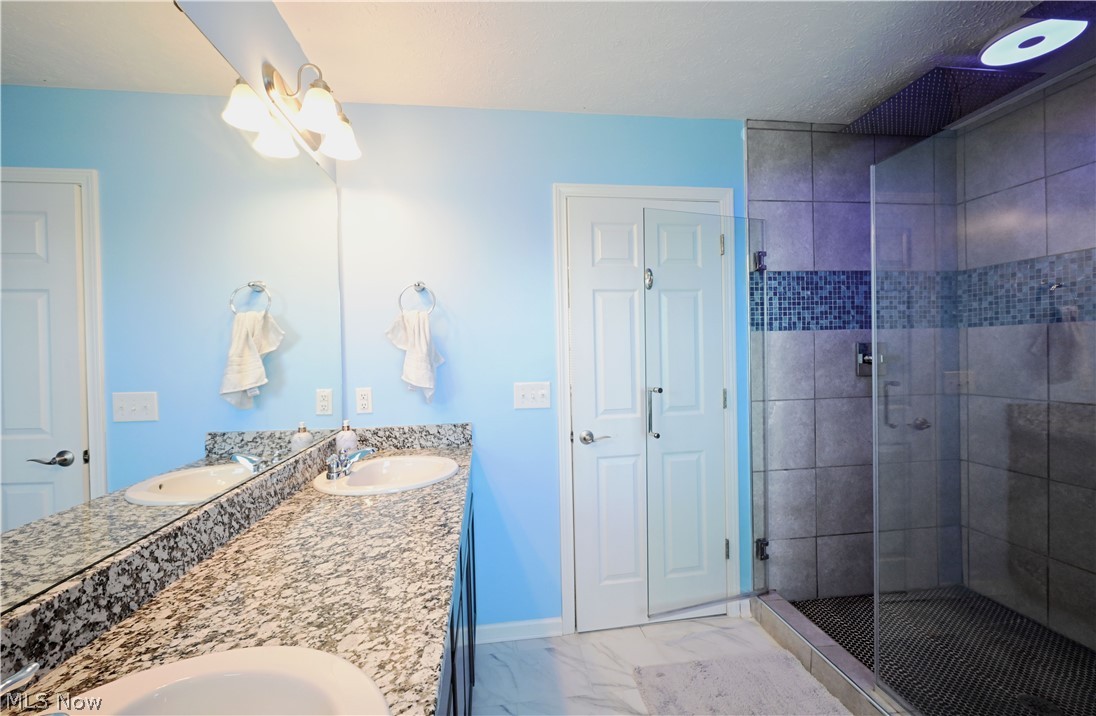 37377 Sandy Ridge Drive North Ridgeville, OH 44039 - Photo 21 of 35