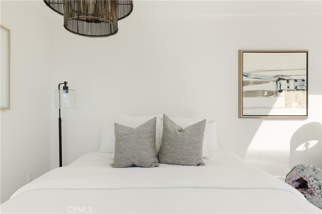 781 Summit Drive Laguna Beach, CA 92651 - Photo 31 of 73