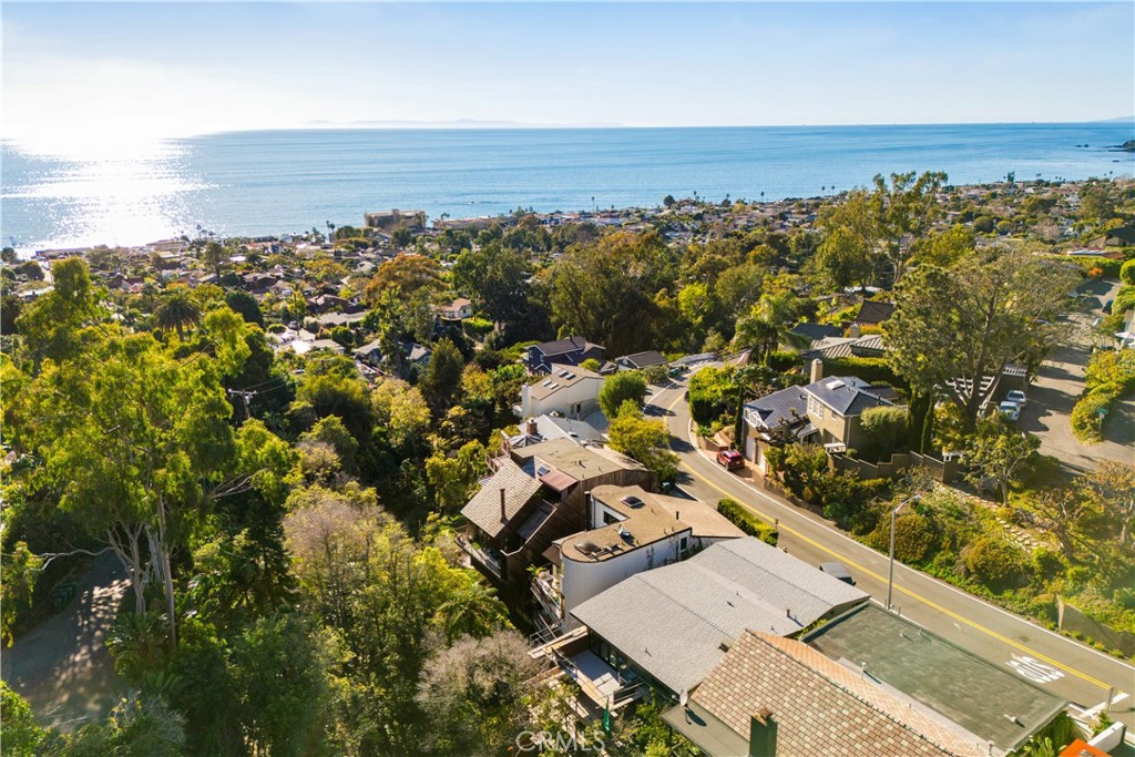 781 Summit Drive Laguna Beach, CA 92651 - Photo 4 of 73