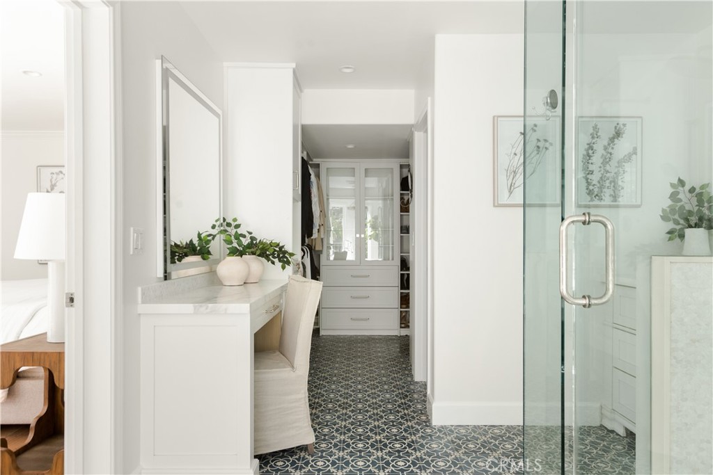 781 Summit Drive Laguna Beach, CA 92651 - Photo 45 of 73