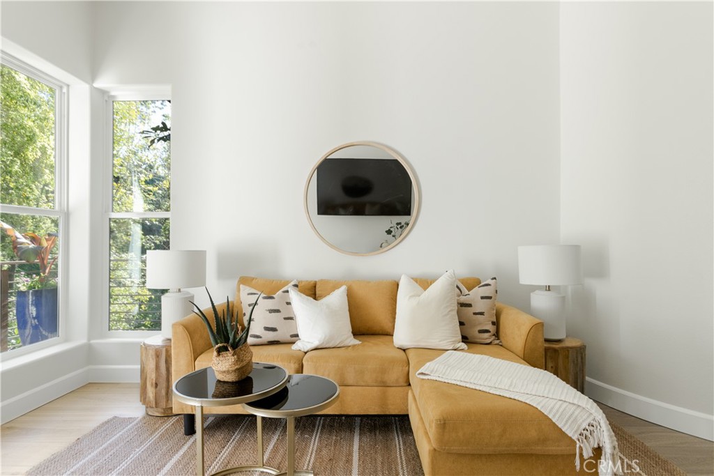 781 Summit Drive Laguna Beach, CA 92651 - Photo 54 of 73