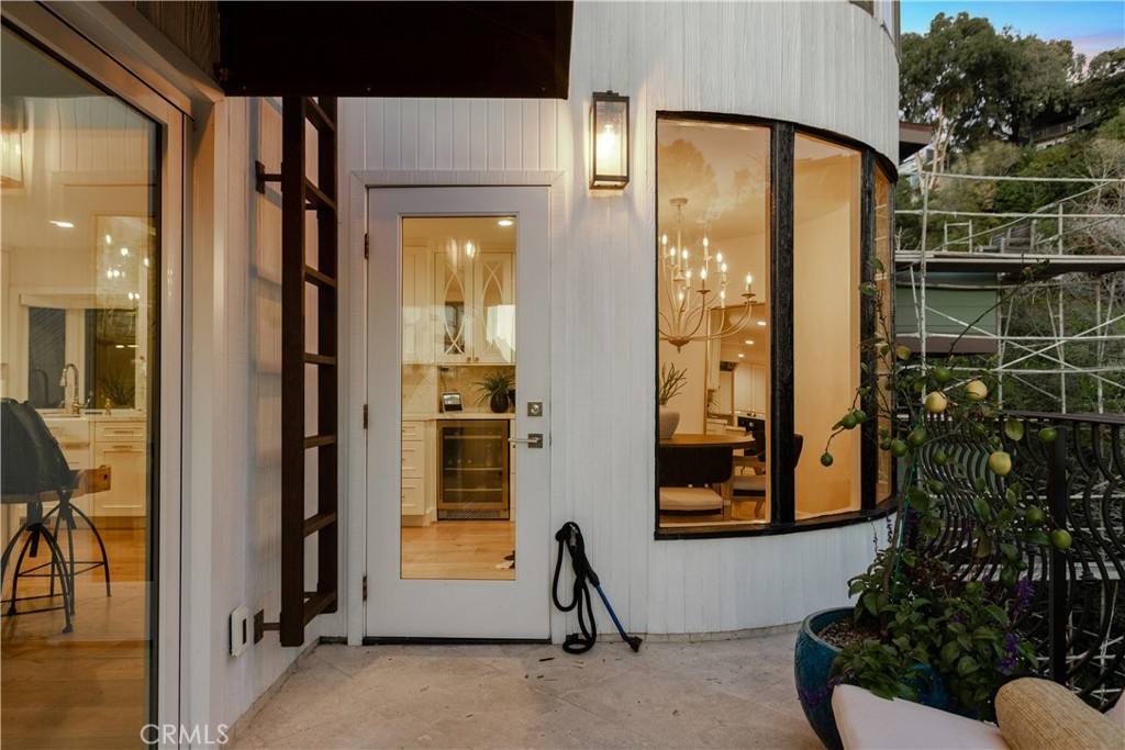 781 Summit Drive Laguna Beach, CA 92651 - Photo 69 of 73