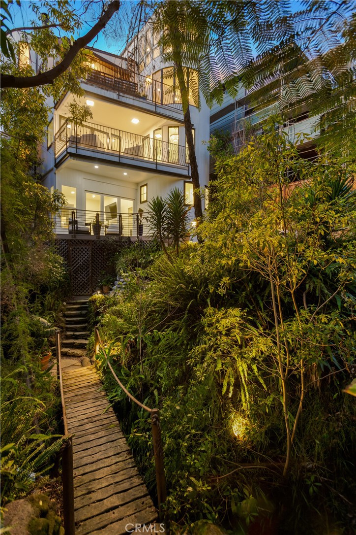 781 Summit Drive Laguna Beach, CA 92651 - Photo 73 of 73