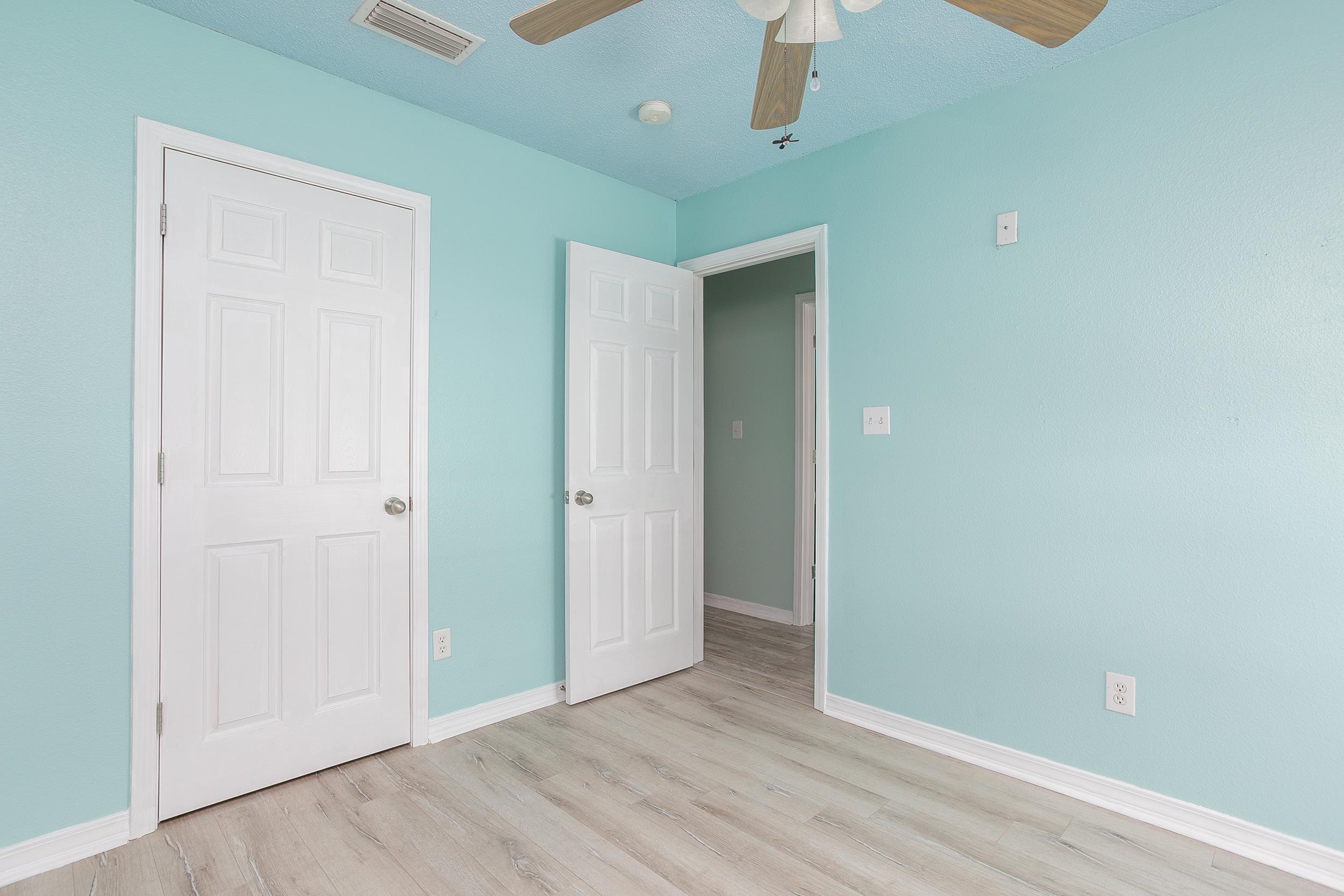 16369 Absalom Street Foley, AL 36535 - Photo 27 of 38