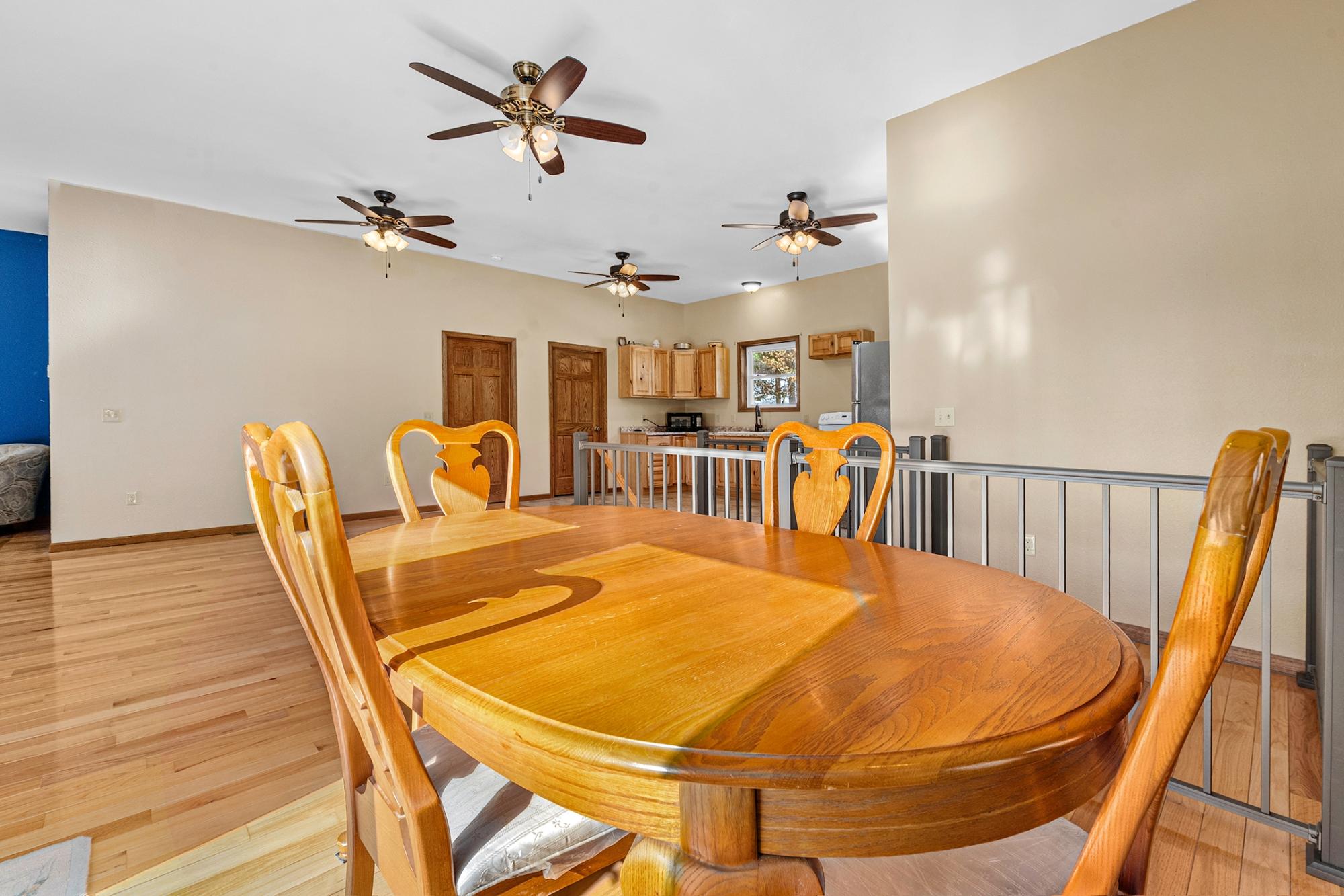 2067 Town Rd L Florence, WI 54121 - Photo 11 of 70